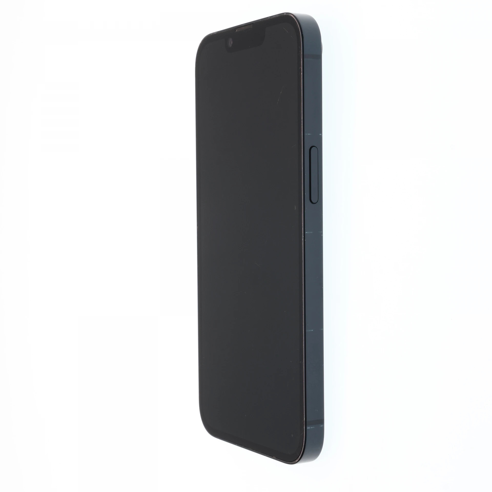 Apple iPhone 14 128 GB Midnight 100%