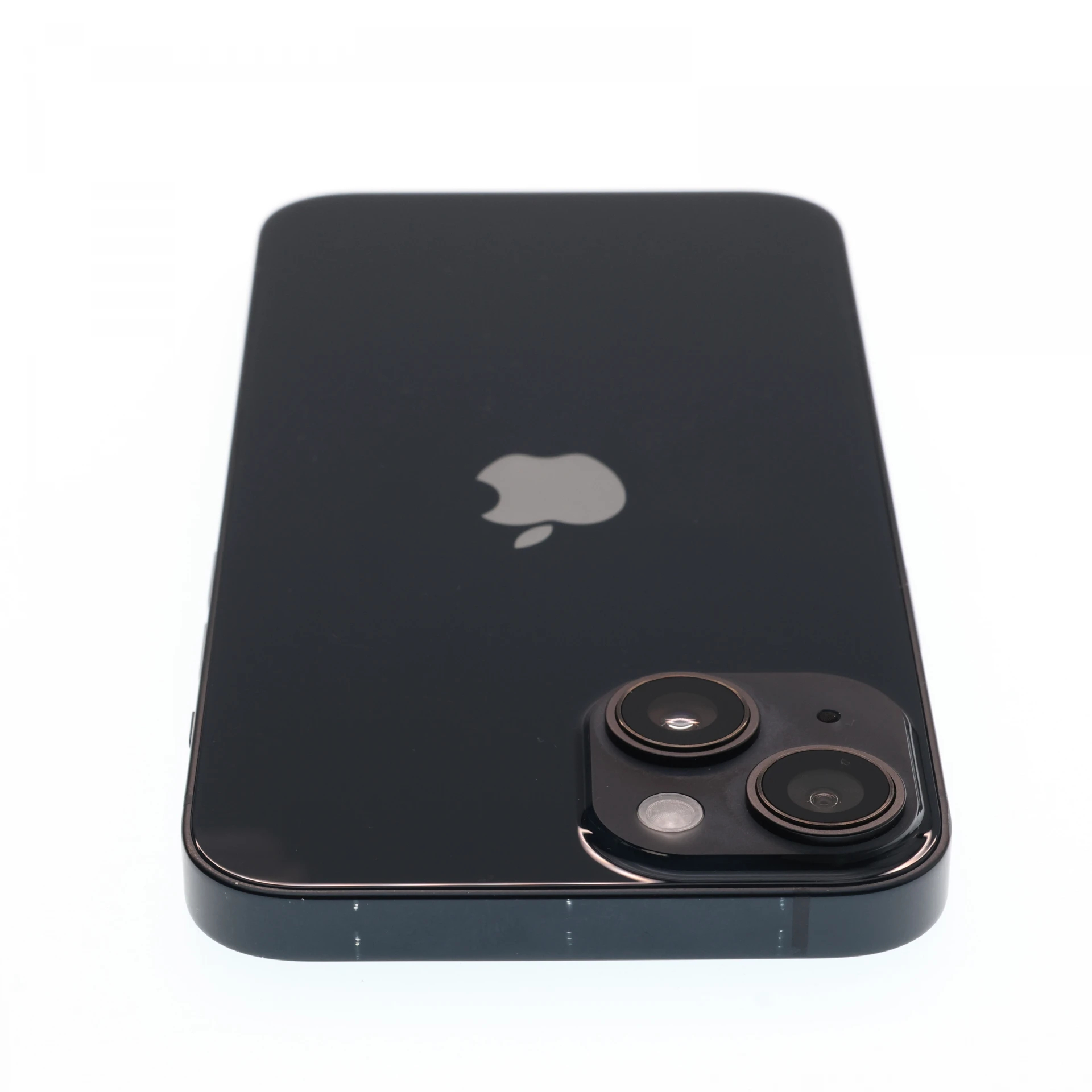 Apple iPhone 14 128 GB Midnight 100%