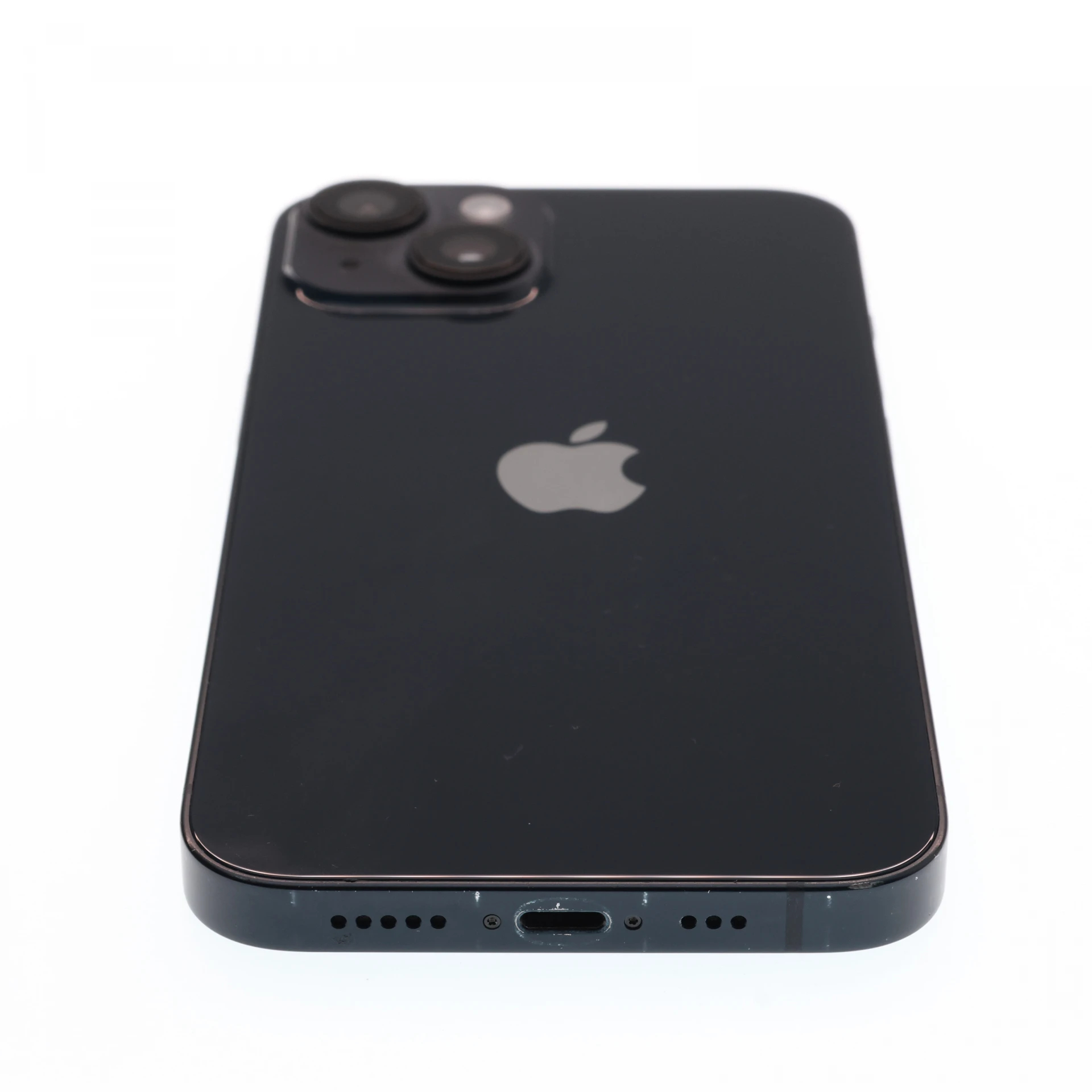 Apple iPhone 14 128 GB Midnight 100%