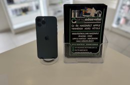iPhone 12 Pro Max 128GB Független Megkímélt/1-3 hónap gar./Akku 100%/p4501