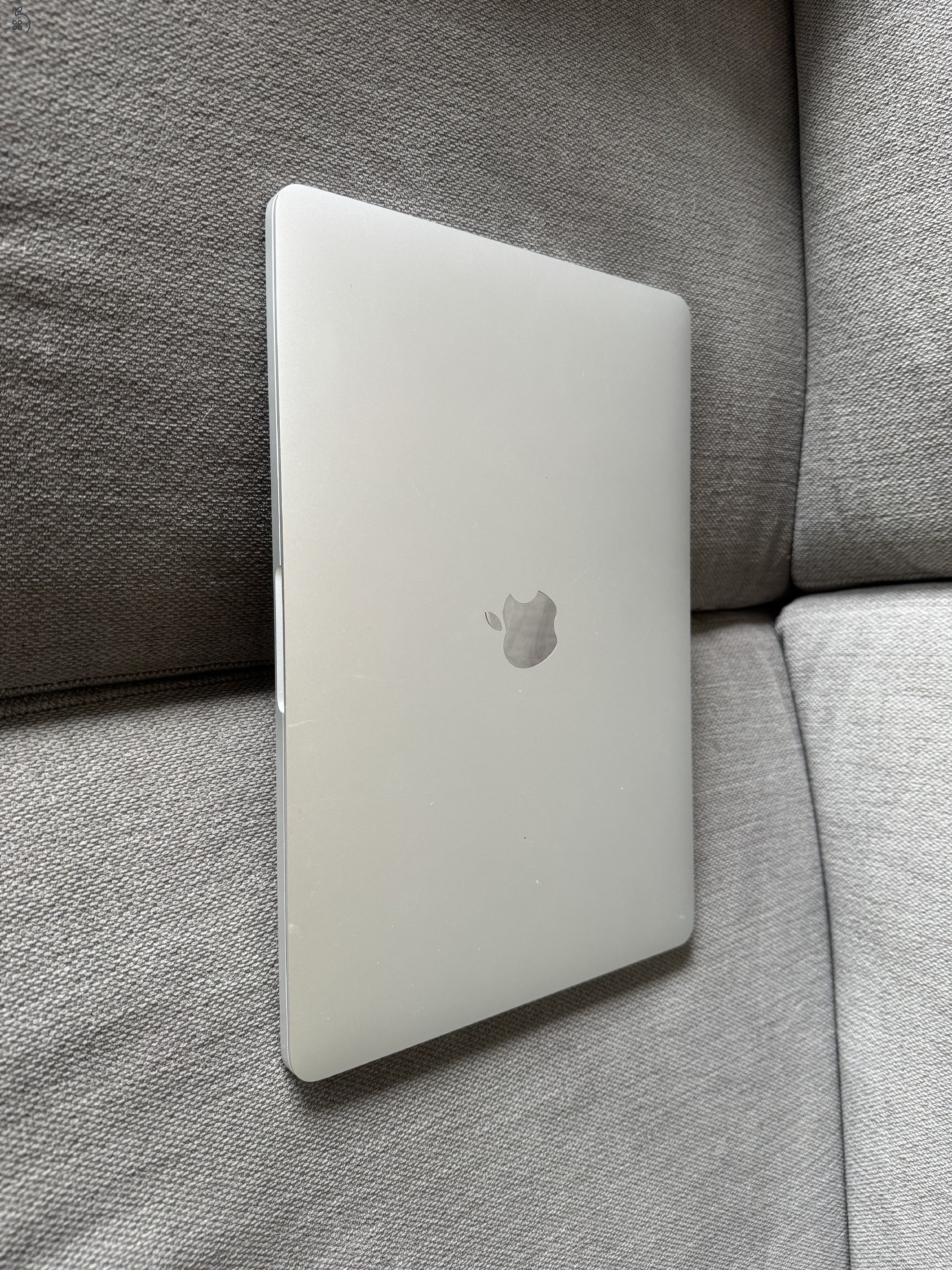 Macbook Pro Retina M2 13