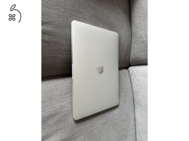 Macbook Pro Retina M2 13