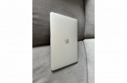 Macbook Pro Retina M2 13