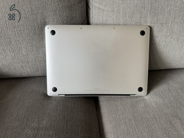 Macbook Pro Retina M2 13