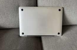 Macbook Pro Retina M2 13