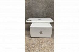 Iphone 11 128GB White Kártyafüggetlen !