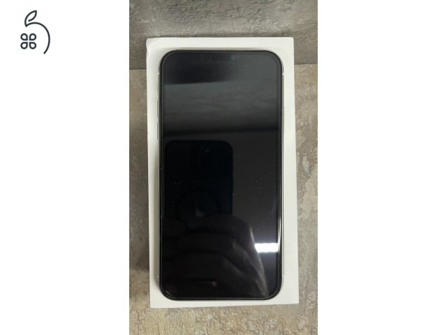 Iphone 11 128GB White Kártyafüggetlen !