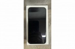 Iphone 11 128GB White Kártyafüggetlen !