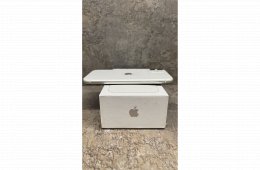 Iphone 11 128GB White Kártyafüggetlen !