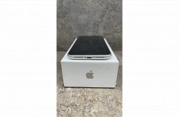 Iphone 11 128GB White Kártyafüggetlen !