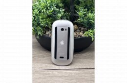 Hibátlan Apple Magic Mouse Fél ÉV Garanciával Számlával