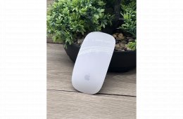 Hibátlan Apple Magic Mouse Fél ÉV Garanciával Számlával