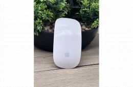 Hibátlan Apple Magic Mouse Fél ÉV Garanciával Számlával