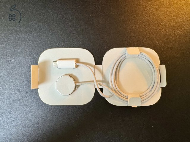 Apple Watch Ultra 2, 49 mm, Titanium, White Ocean Band