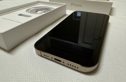 Apple iPhone 14 Pro 128Gb Arany Független