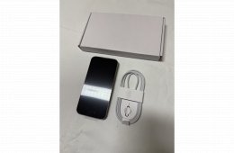 Apple iPhone 13 Pro 128Gb Fehér Kártyafüggetlen