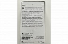 iPhone 15 Pro 128GB Makulátlan! Akku 97%!