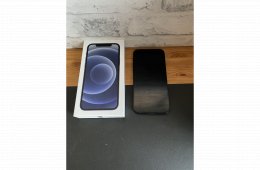 Apple Iphone 12 használt