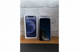 Apple Iphone 12 használt