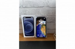Apple Iphone 12 használt