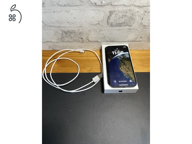 Apple Iphone 12 használt