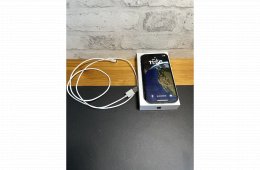 Apple Iphone 12 használt