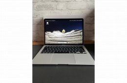 Apple Macbook Air 2020 M1
