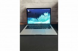 Apple Macbook Air 2020 M1