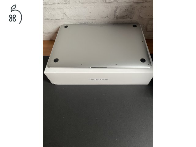 Apple Macbook Air 2020 M1