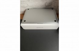 Apple Macbook Air 2020 M1