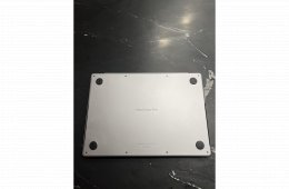 Apple MacBook Pro 14