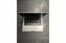 Apple MacBook Pro 14