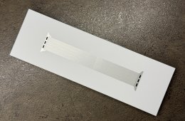 Apple Watch szíj 46mm