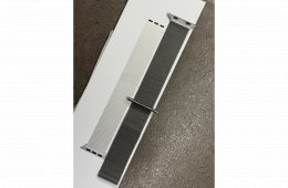 Apple Watch szíj 46mm