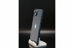 Apple iPhone 14 Plus 128 GB Midnight 100% akku - 12 HÓ GARANCIA