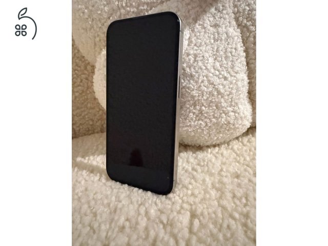 Iphone 15 pro 128 GB Natúr titán