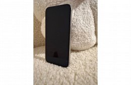 Iphone 15 pro 128 GB Natúr titán