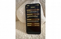 Iphone 15 pro 128 GB Natúr titán