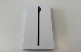 Apple iPhone Air 256GB Space Black - Bontatlan 