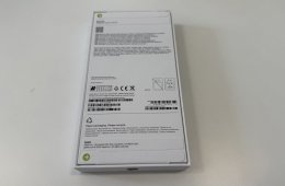 Apple iPhone Air 256GB Space Black - Bontatlan 