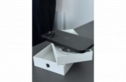 iPhone 14 Pro 128 GB Space Black