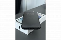 iPhone 14 Pro 128 GB Space Black