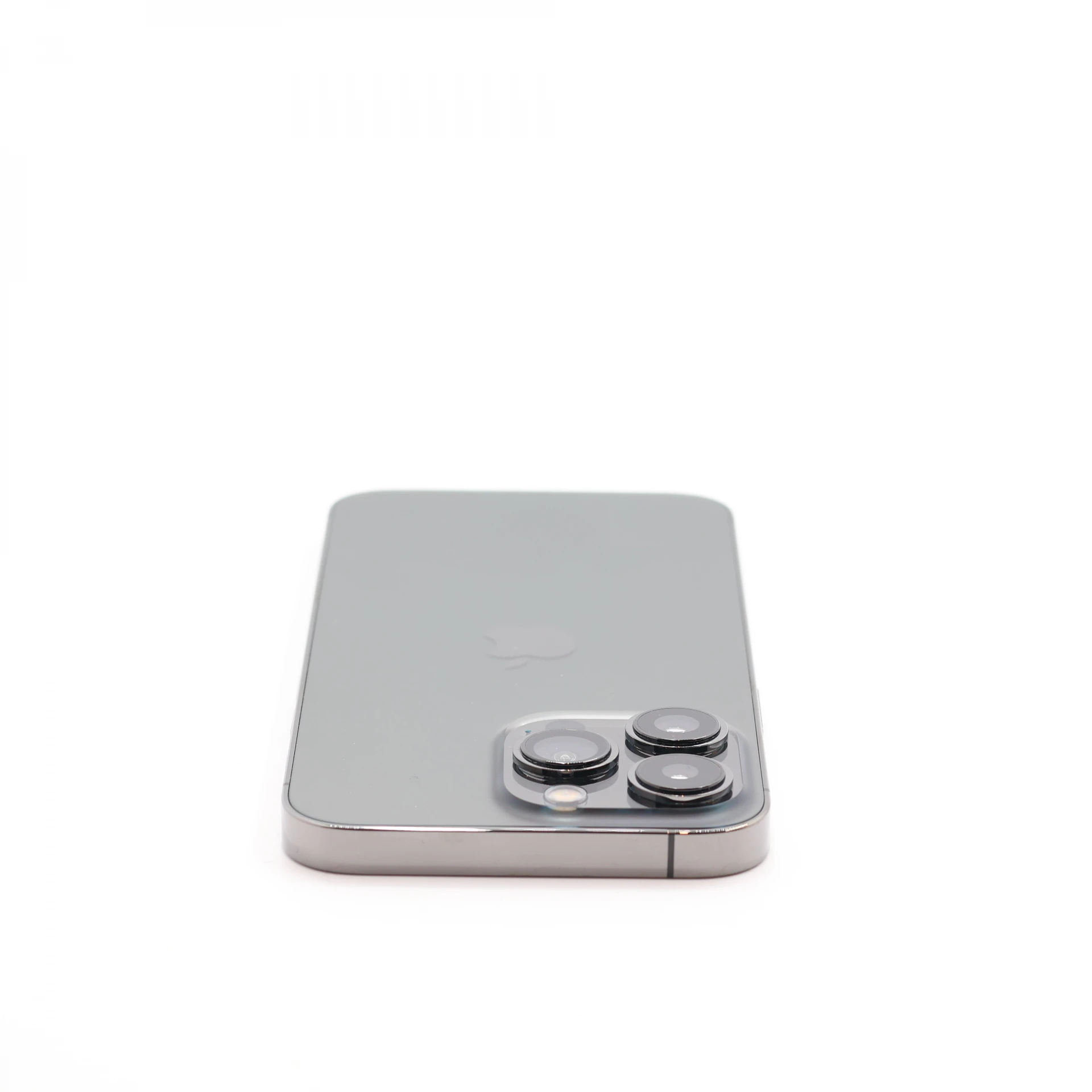 1 év garanciával! Felújított iPhone 13 Pro 256 GB Graphite