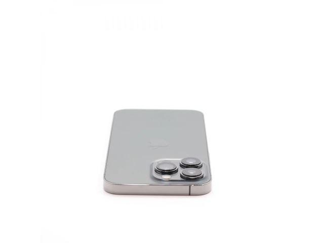 1 év garanciával! Felújított iPhone 13 Pro 256 GB Graphite