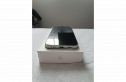 Iphone 15, zöld, 128 GB, kártyafüggetlen