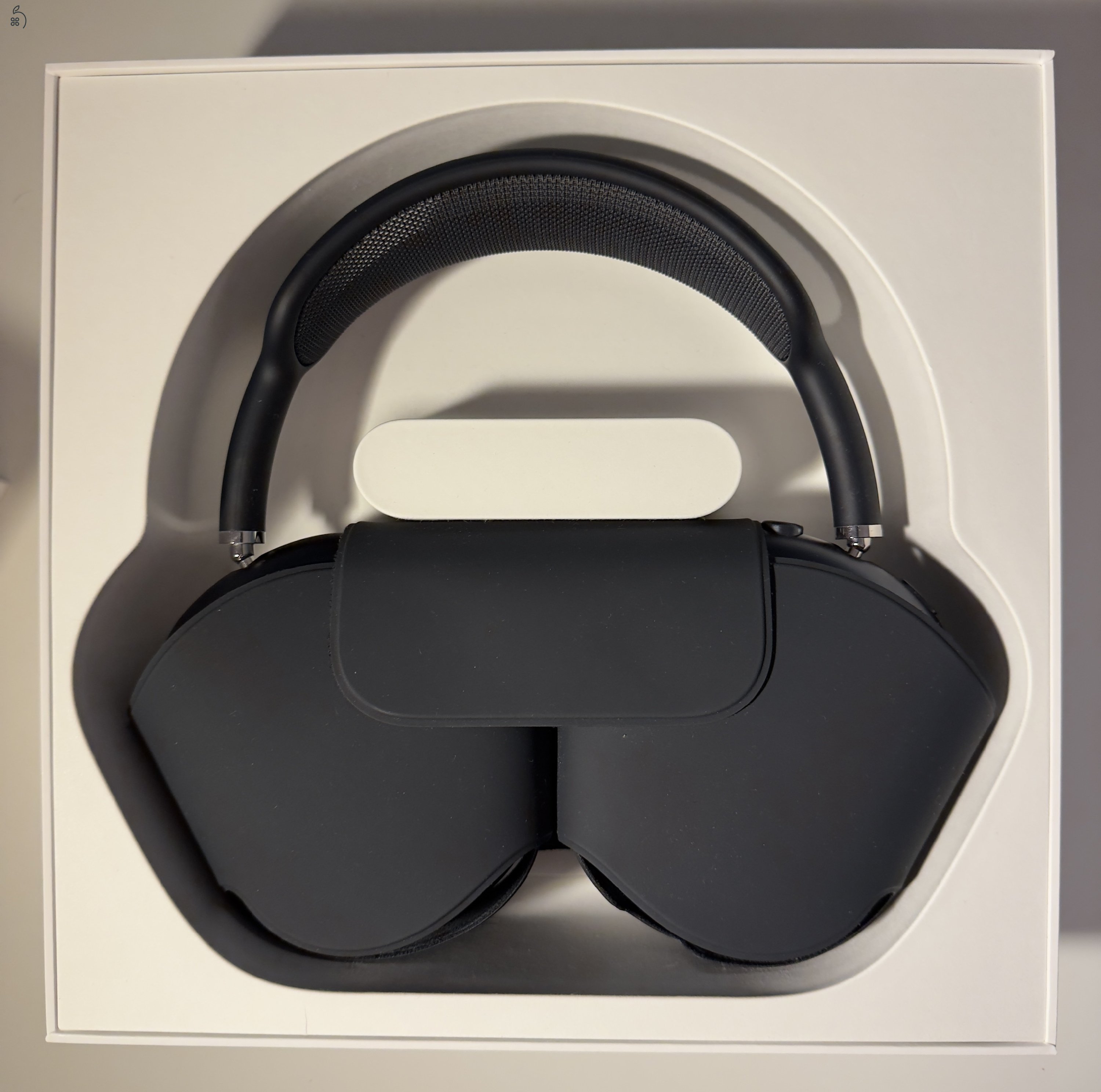 AirPods Max USB-C (2024)