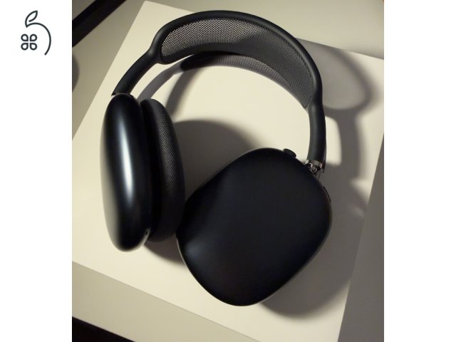 AirPods Max USB-C (2024)