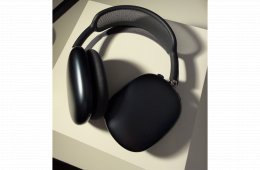 AirPods Max USB-C (2024)