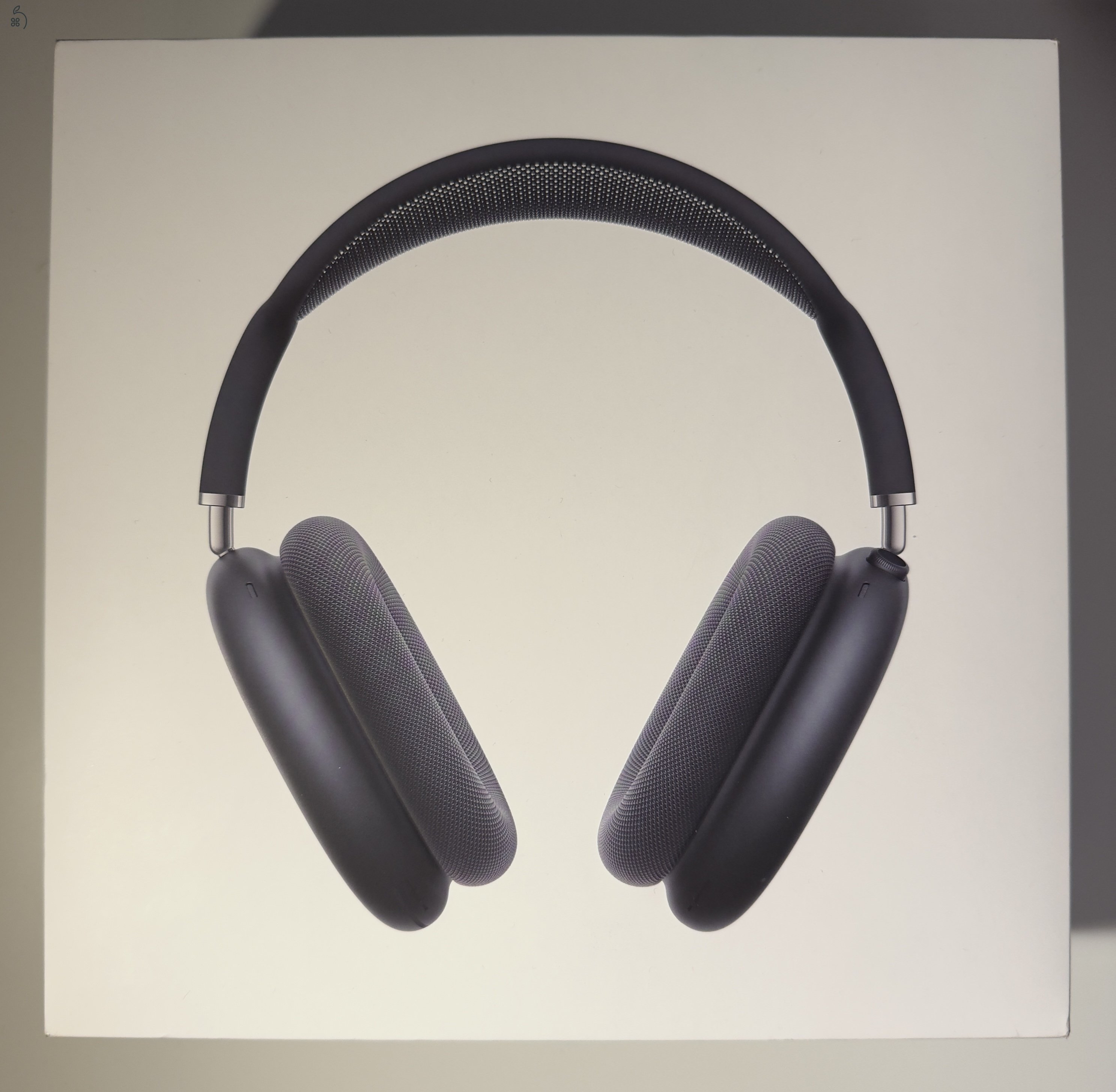 AirPods Max USB-C (2024)