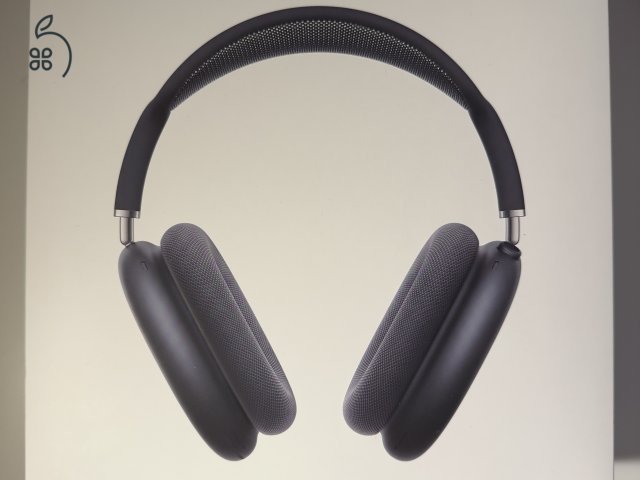 AirPods Max USB-C (2024)